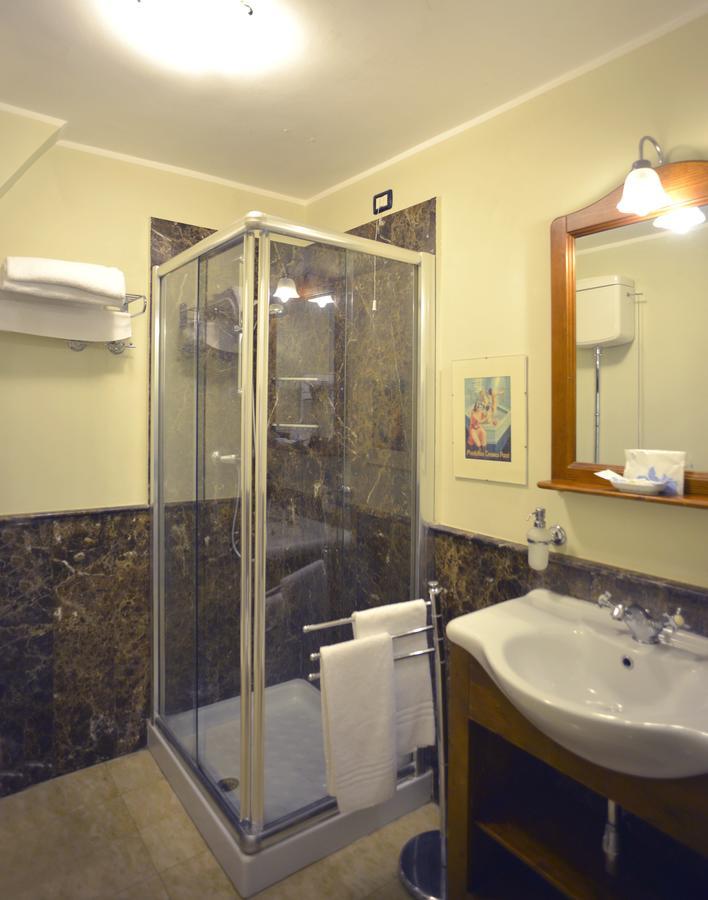 B&B La Casa Dei Tintori Флоренция Экстерьер фото